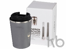 Термокружка «Thor»