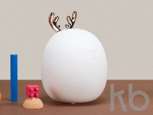 Светильник «LED Rudy»