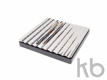 Ручка шариковая «Bicolore»