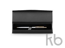 Ручка шариковая 