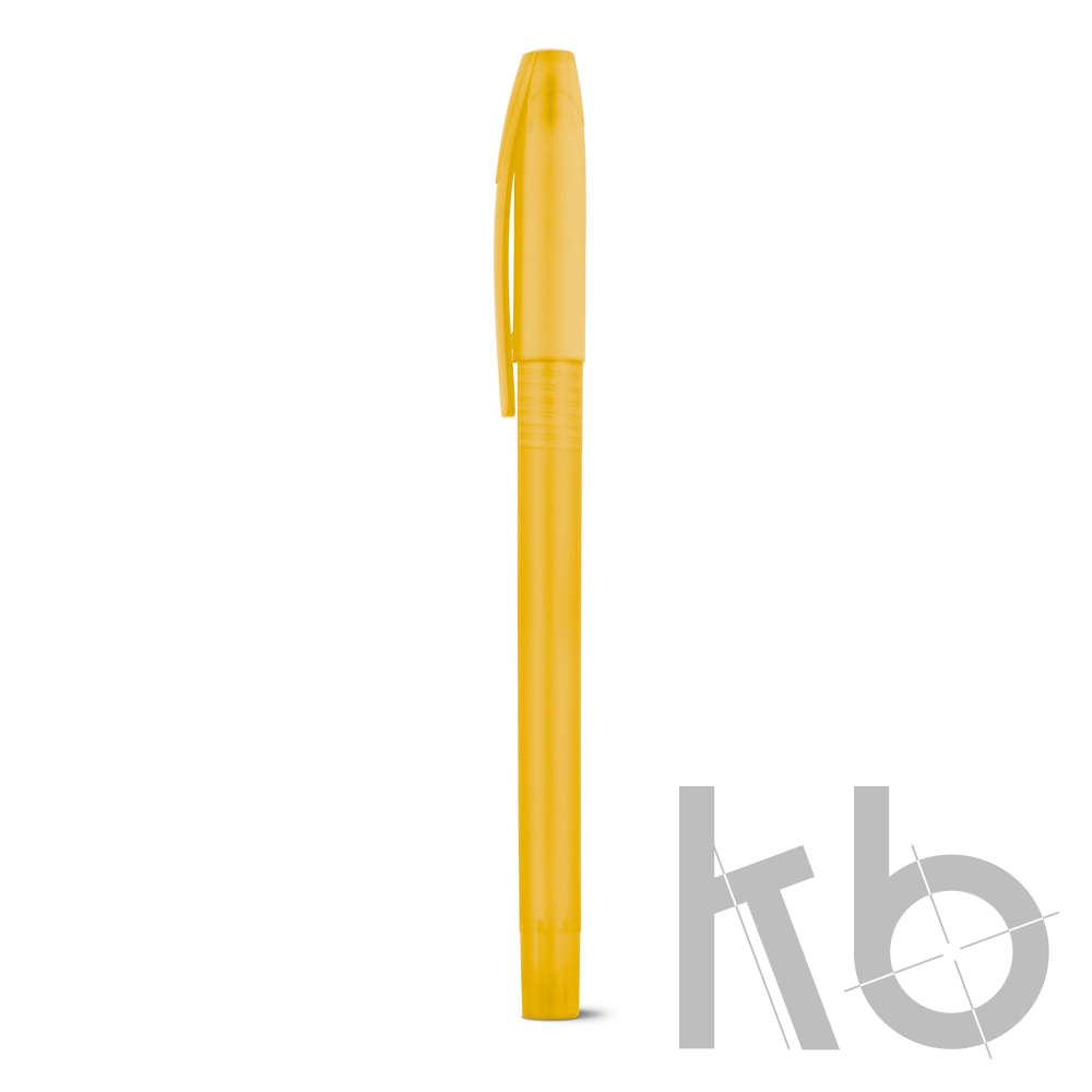 Ручка шариковая 