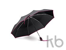 Складной зонт