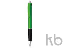 Ручка шариковая