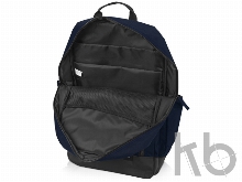 Рюкзак «Computer Daily» для ноутбука 15.6