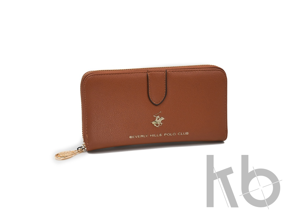 Кошелек женский