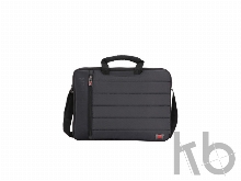 Сумка для ноутбука 17