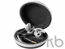 Наушники спортивные 