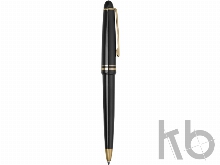 Ручка пластиковая шариковая «Анкона»