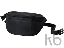 Сумка на пояс