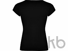 Футболка «Belice» женская