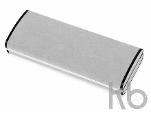 Футляр для ручек «Velvet box»