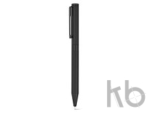 Набор: ручка шариковая, ручка роллер