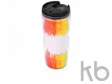 Термокружка «Лукас»