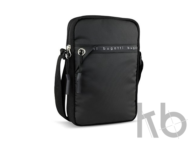 Сумка через плечо «Blanc Delight»