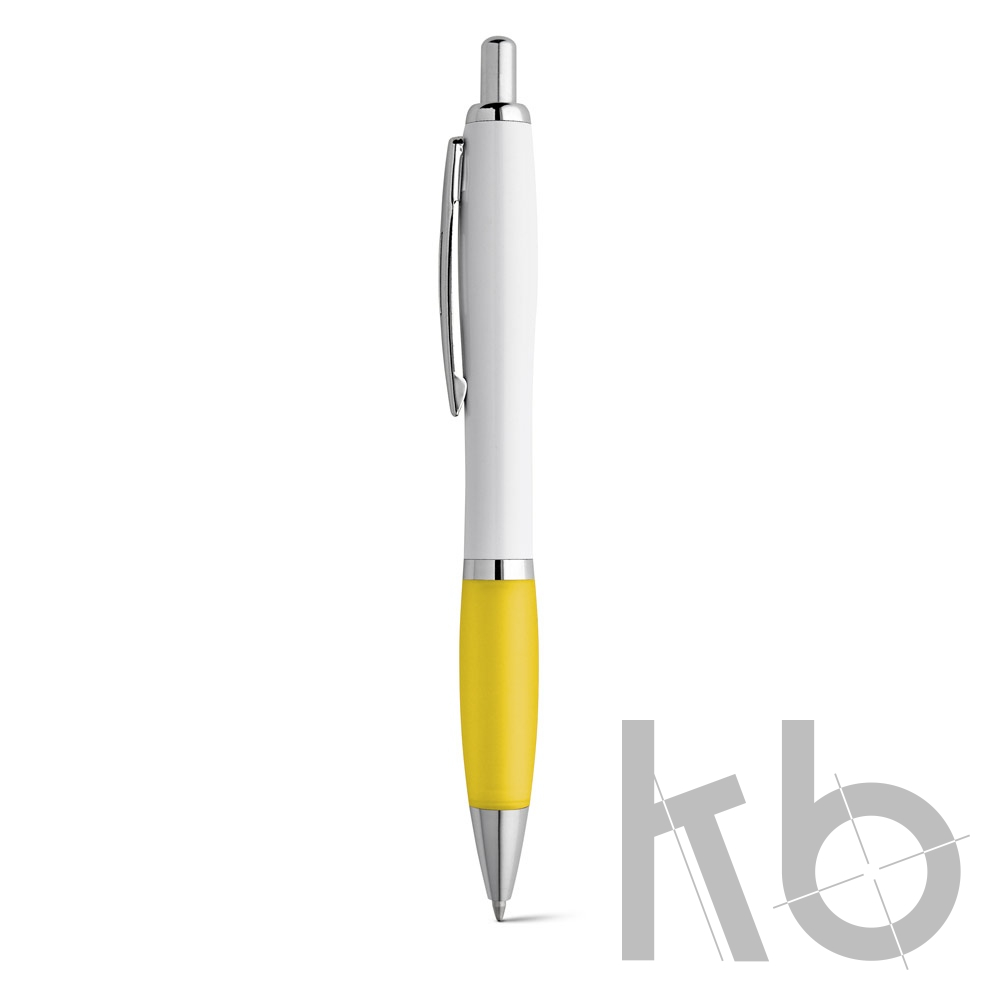 Ручка шариковая 