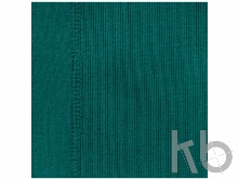 Толстовка «Arora» мужская с капюшоном