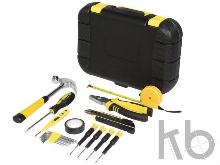 Набор инструментов «Sounion»