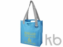 Сумка для шопинга «Expo»