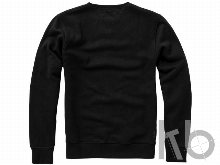 Толстовка «Surrey»