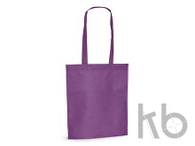 Сумка для покупок