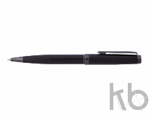 Ручка шариковая «Shine»