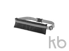 Поясная сумка