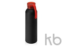 Бутылка для воды «Joli»