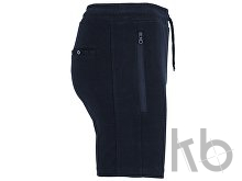 Шорты «Betis», мужские