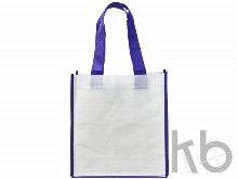 Сумка для шопинга, небольшая