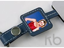 Ремешок для мобильного телефона