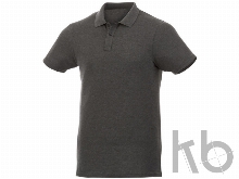 Рубашка поло «Liberty» мужская