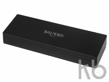 Подарочный набор ручек «Cherbourg»