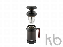 Термос для заваривания Thermos TCMF-501