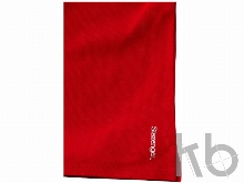 Рубашка поло «Hacker» мужская