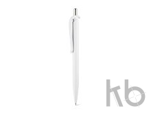 Ручка шариковая