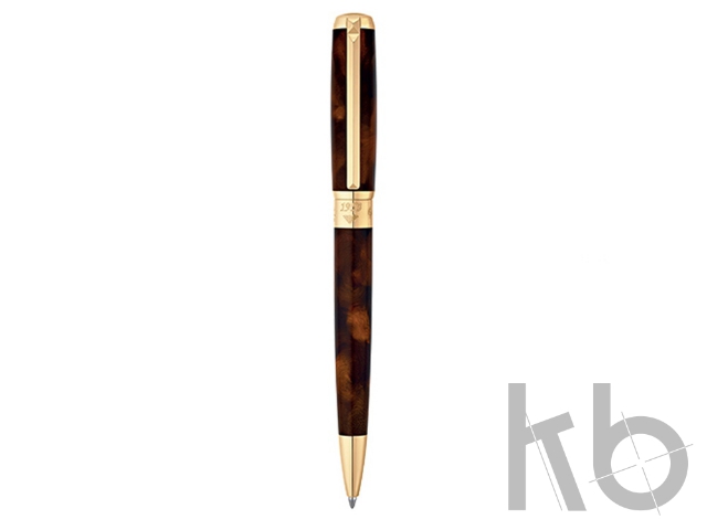 Ручка шариковая «Atelier 1953»