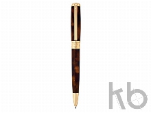 Ручка шариковая «Atelier 1953»