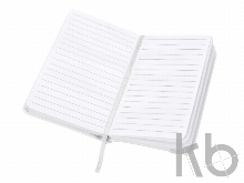 Блокнот A7 «Rainbow S»