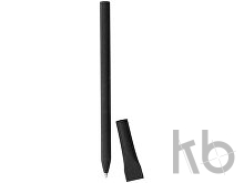 recycled paper ballpoint pen