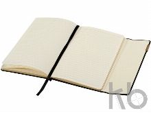 Подарочный набор «Moselle»