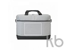 Сумка для ноутбука