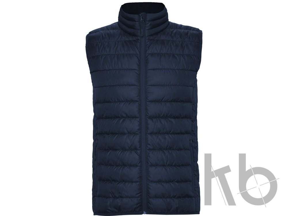Жилет «Oslo» мужской