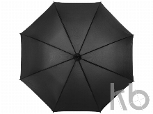 Зонт-трость «Риверсайд»