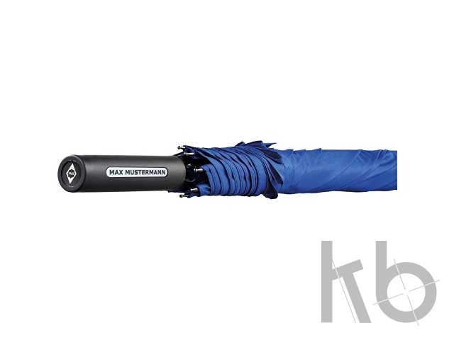 Зонт-трость «Slim»