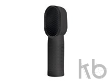 Воздухоочиститель «FLOW Ultima»