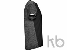 Спортивная футболка «Zolder» мужская