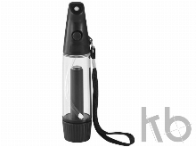 Водяной вентилятор «Easy Breezy»