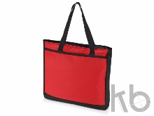 Сумка «Трейси», 190T