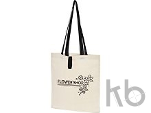 Складная эко-сумка «Nevada»