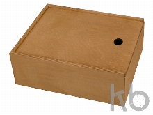 Набор для водки «Событие»